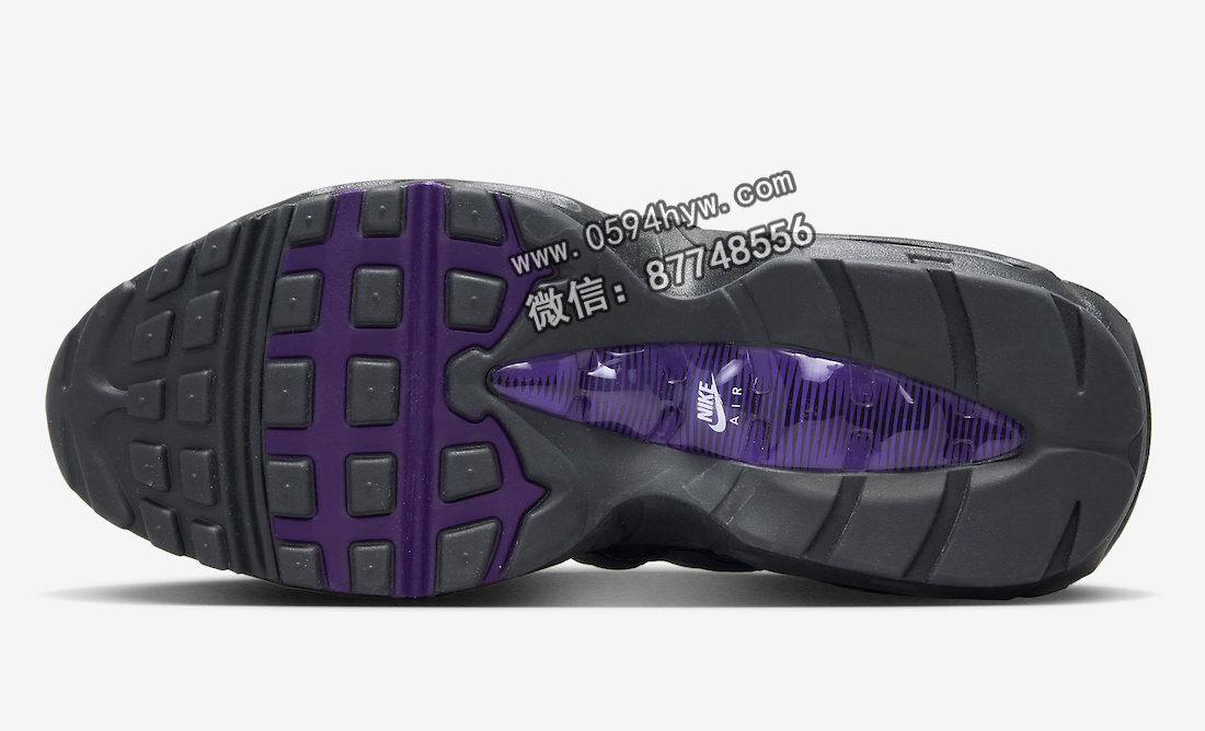 Nike-Air-Max-95-Disco-Purple-DH8015-003-1-1