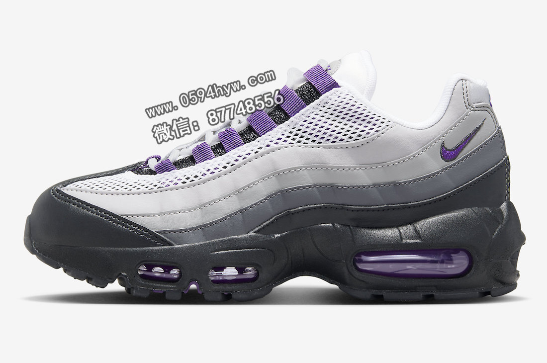 Nike-Air-Max-95-Disco-Purple-DH8015-003-10