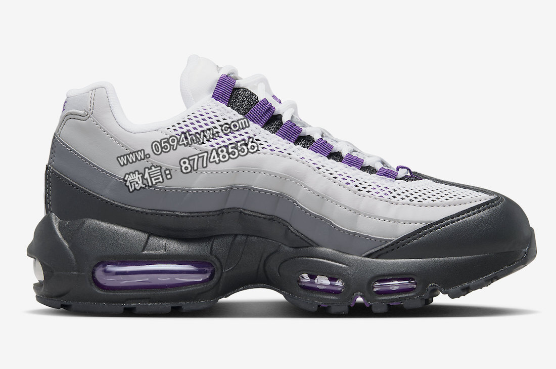 Nike-Air-Max-95-Disco-Purple-DH8015-003-2-1