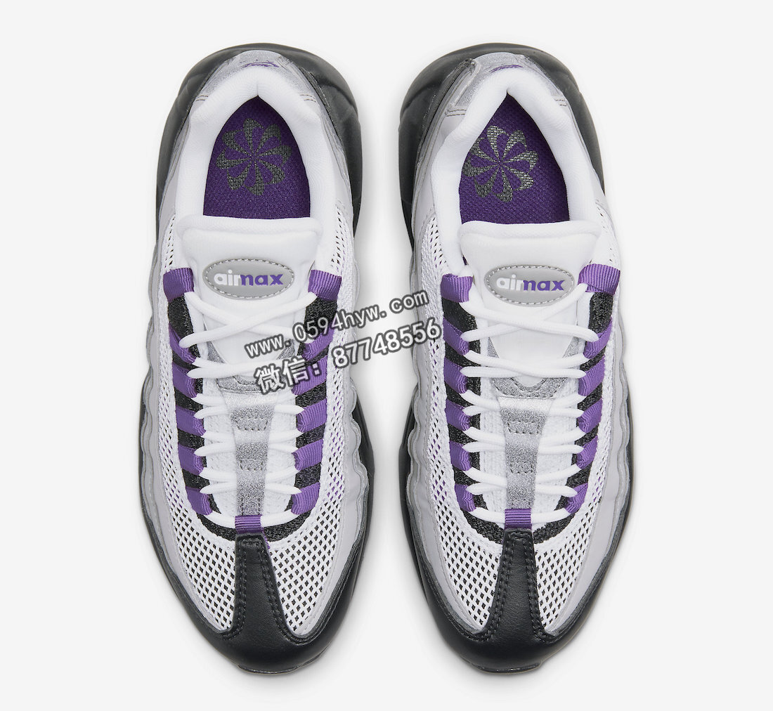 Nike-Air-Max-95-Disco-Purple-DH8015-003-3-1