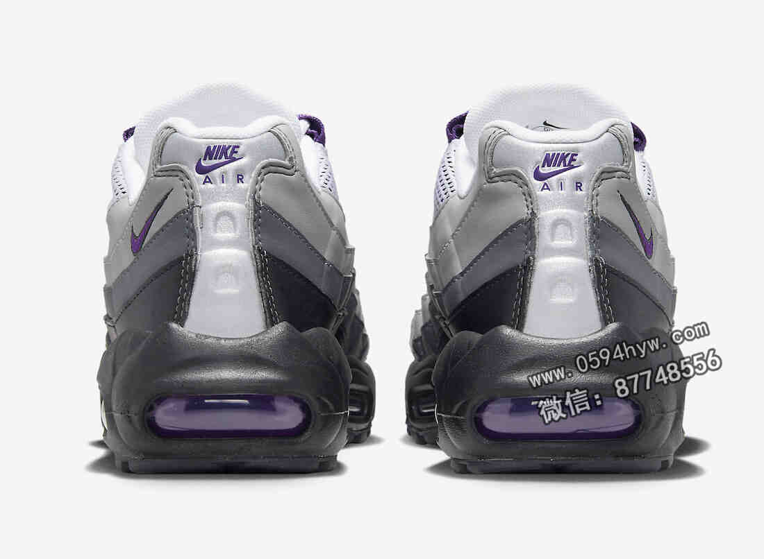 Nike-Air-Max-95-Disco-Purple-DH8015-003-5-1