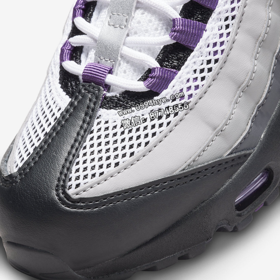 Nike-Air-Max-95-Disco-Purple-DH8015-003-6-1