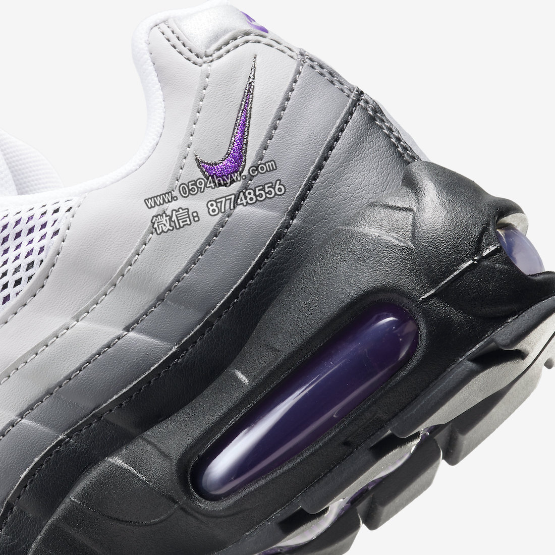 Nike-Air-Max-95-Disco-Purple-DH8015-003-7-1