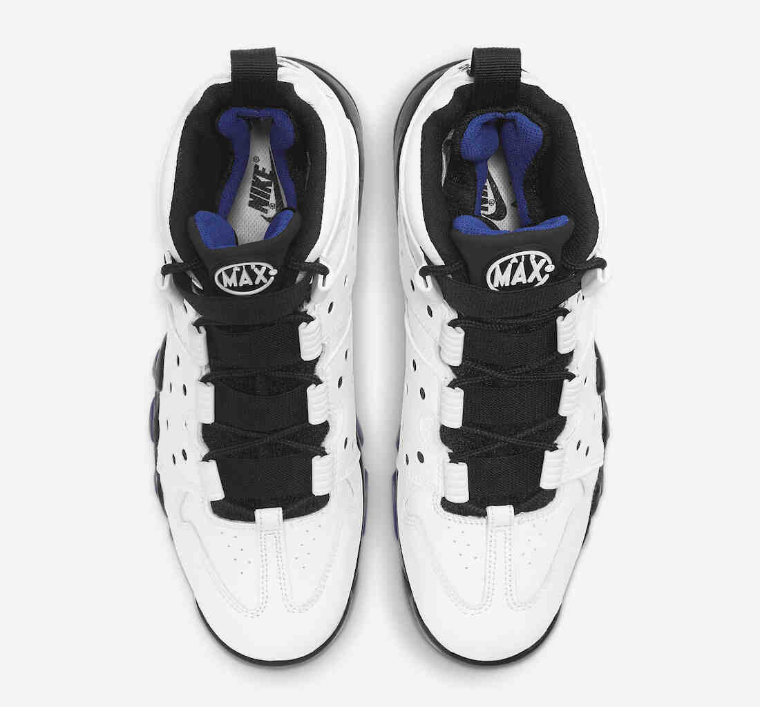 Nike Air Max2 CB 94 Old Royal 2024