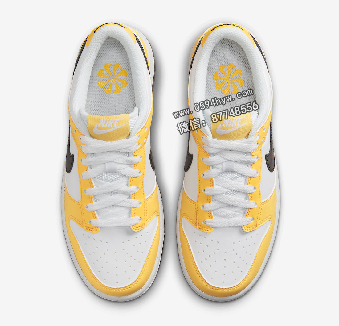 Nike-Dunk-Low-Next-Nature-GS-Citron-Pulse-FN3807-800-3-1