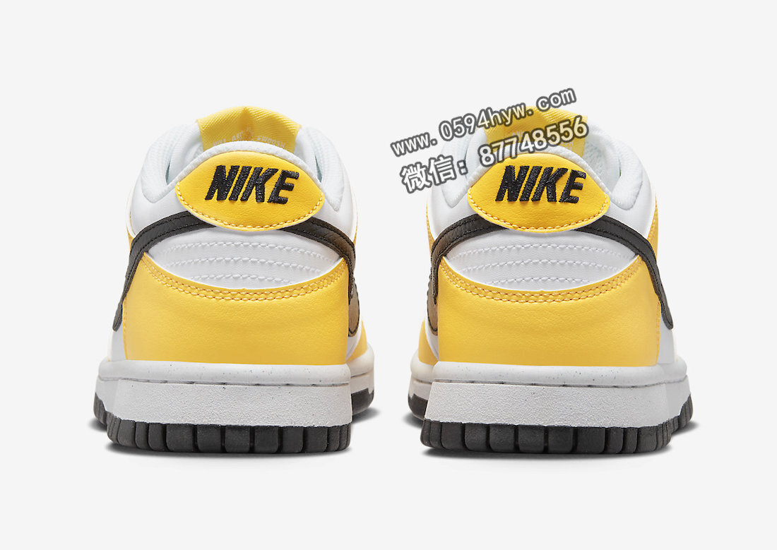 Nike-Dunk-Low-Next-Nature-GS-Citron-Pulse-FN3807-800-5-1