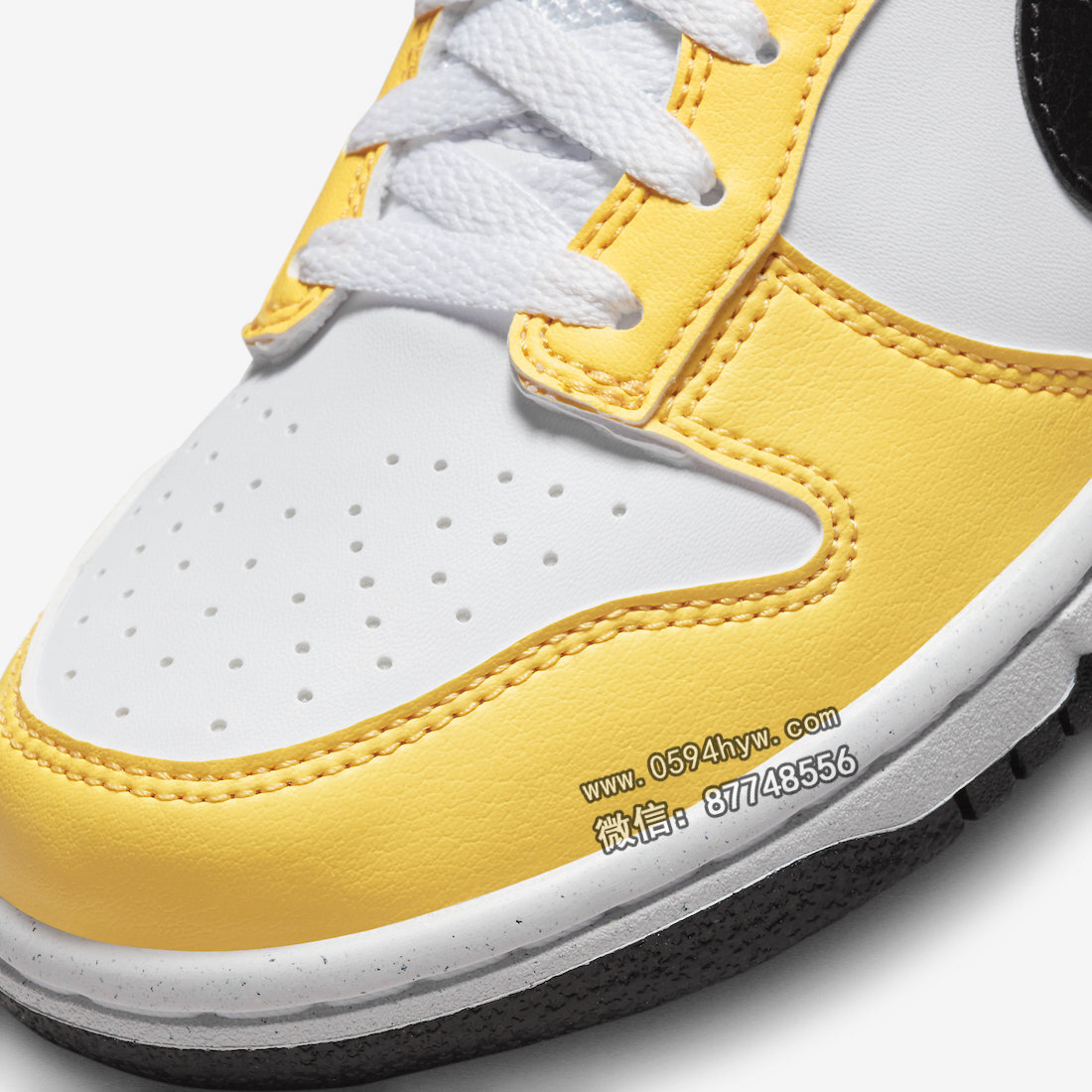 Nike-Dunk-Low-Next-Nature-GS-Citron-Pulse-FN3807-800-6-1