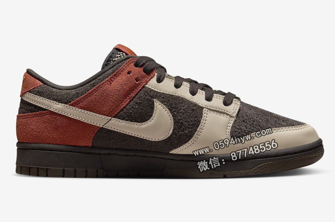 Nike-Dunk-Low-Red-Panda-FV0395-200-Release-Date-2