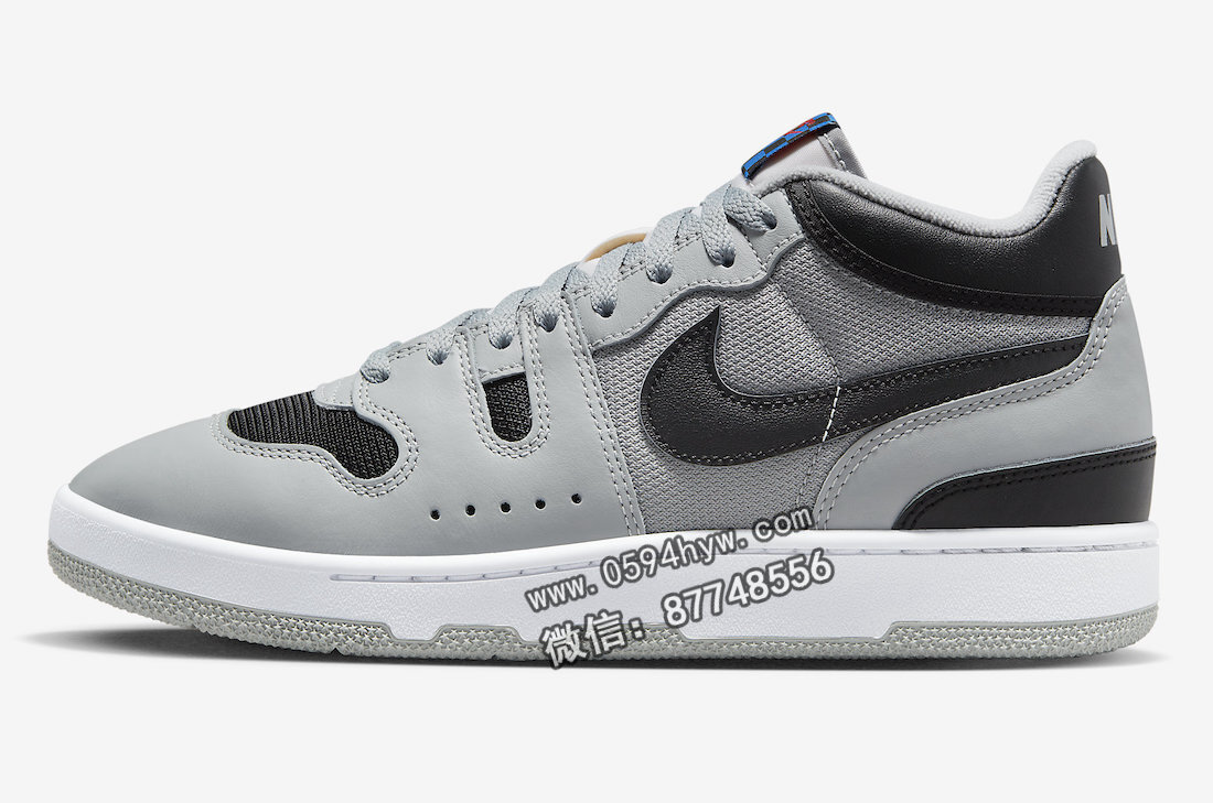 Nike-Mac-Attack-OG-FB8938-001-Release-Date