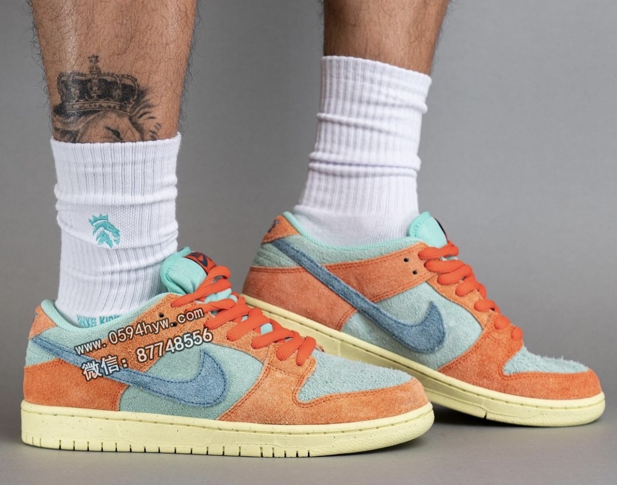 Nike-SB-Dunk-Low-Noise-Aqua-DV5429-800-4