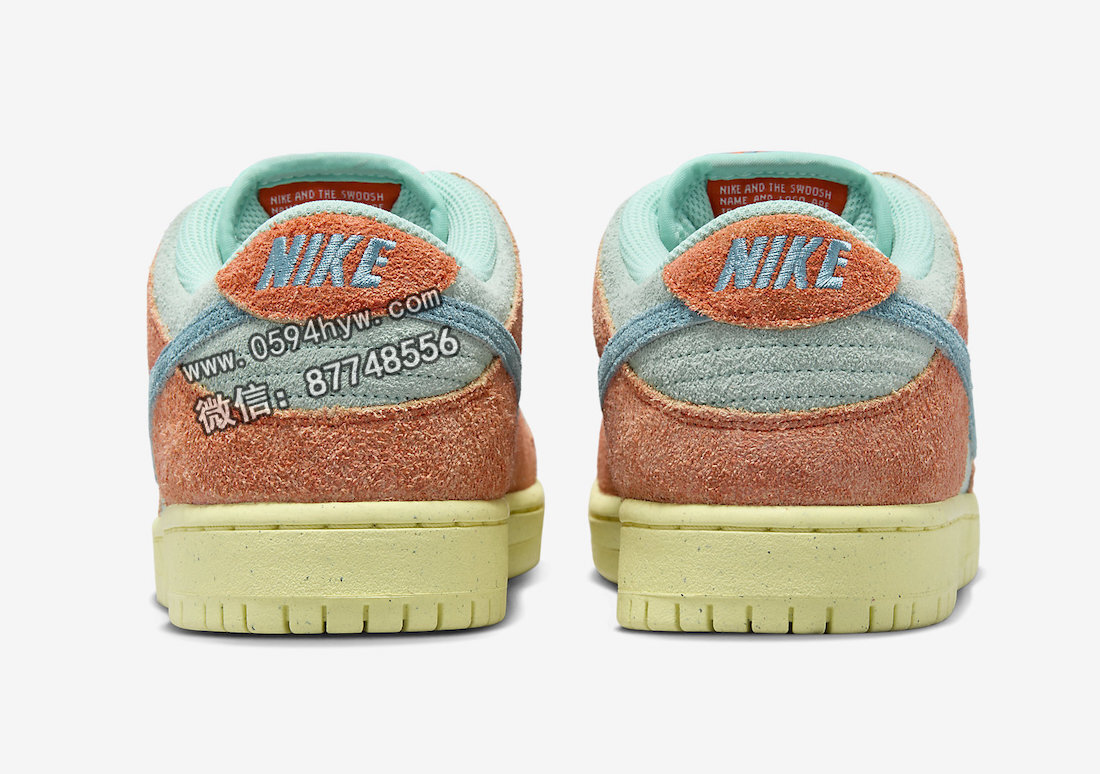 Nike-SB-Dunk-Low-Orange-Noise-Aqua-DV5429-800-5