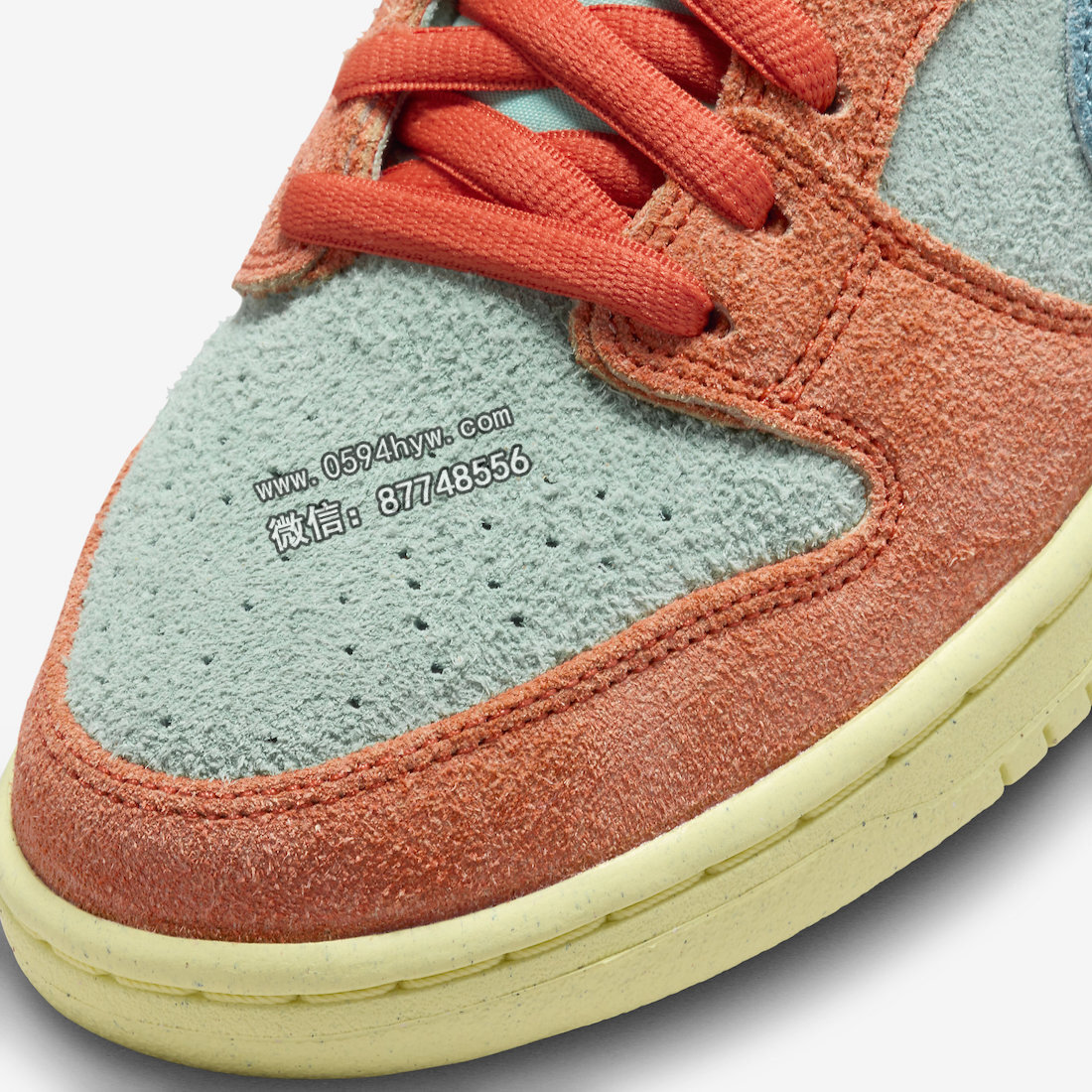 Nike-SB-Dunk-Low-Orange-Noise-Aqua-DV5429-800-6