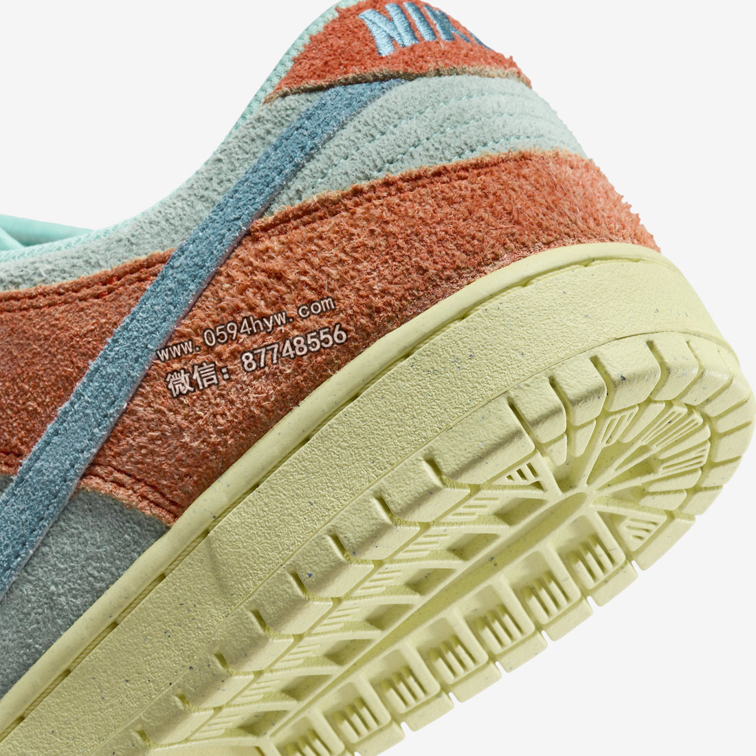 Nike-SB-Dunk-Low-Orange-Noise-Aqua-DV5429-800-7