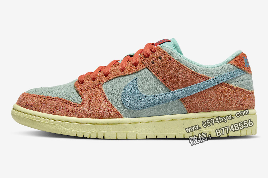 Nike-SB-Dunk-Low-Orange-Noise-Aqua-DV5429-800