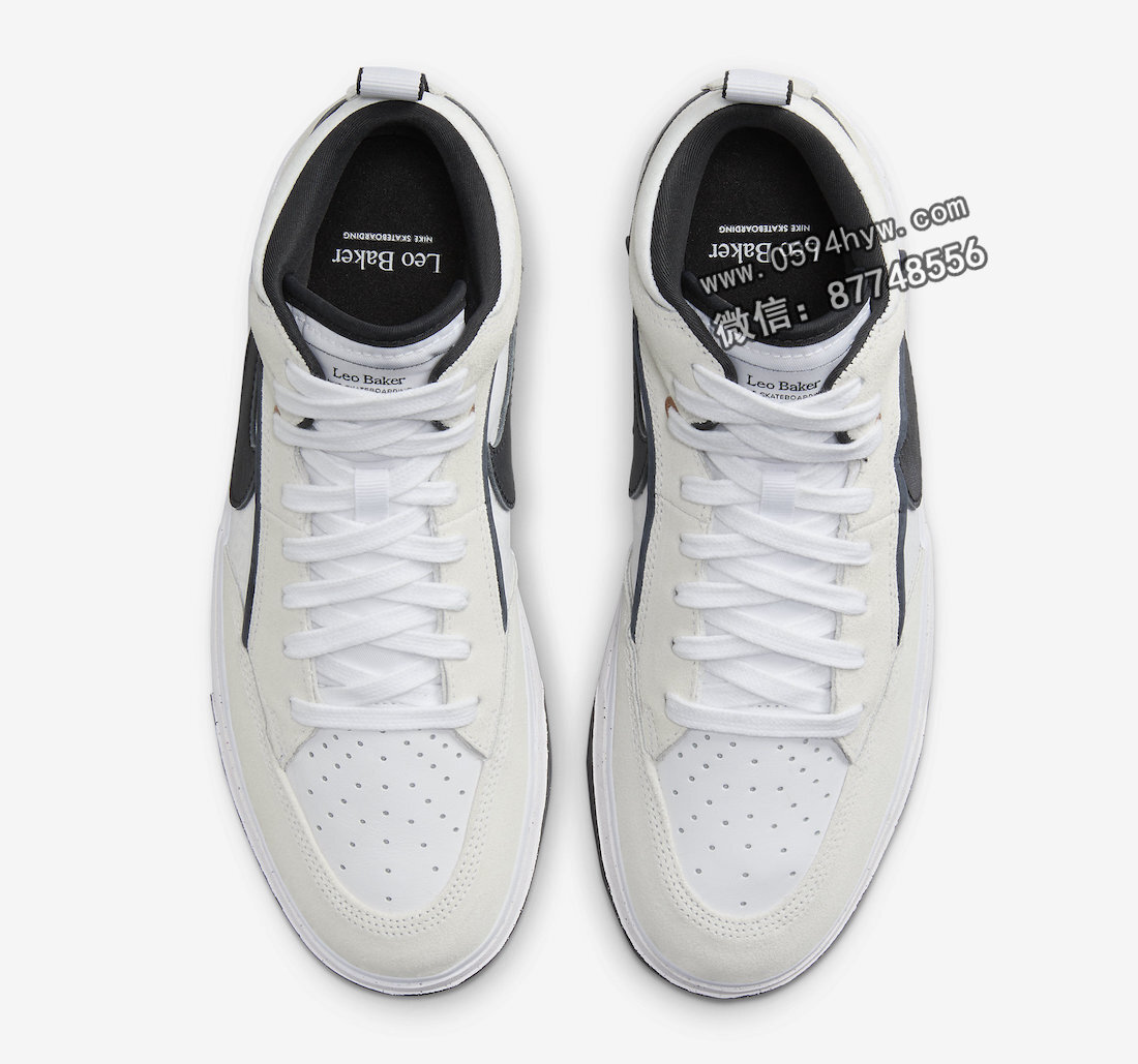 Nike-SB-React-Leo-White-Black-DX4361-100-3-1