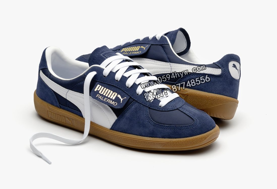 PUMA-Palermo-Royal-Blue-Release-Date-1-1