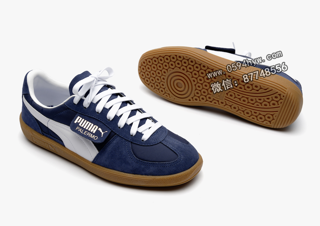 PUMA-Palermo-Royal-Blue-Release-Date-3-1