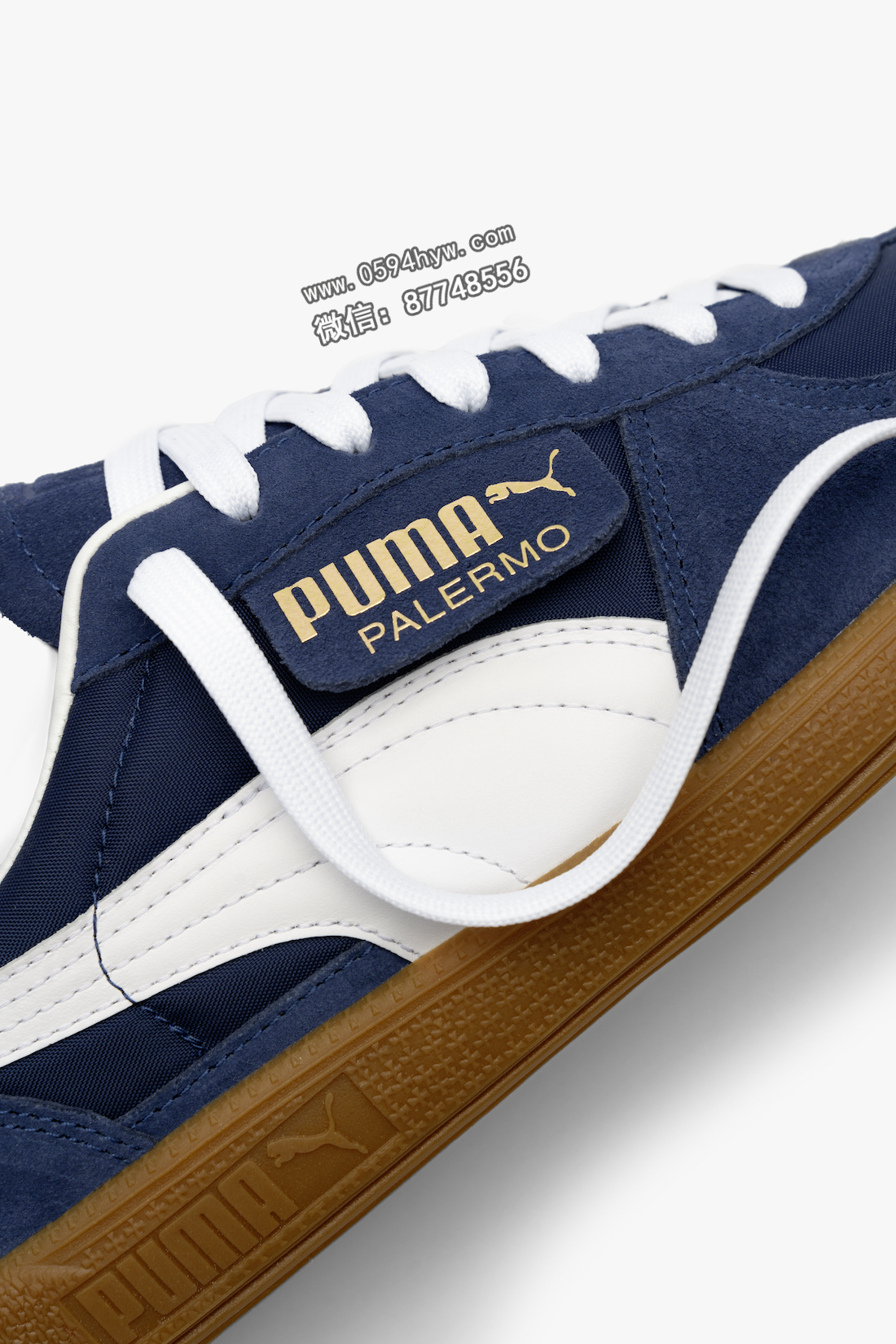 PUMA-Palermo-Royal-Blue-Release-Date-4-1