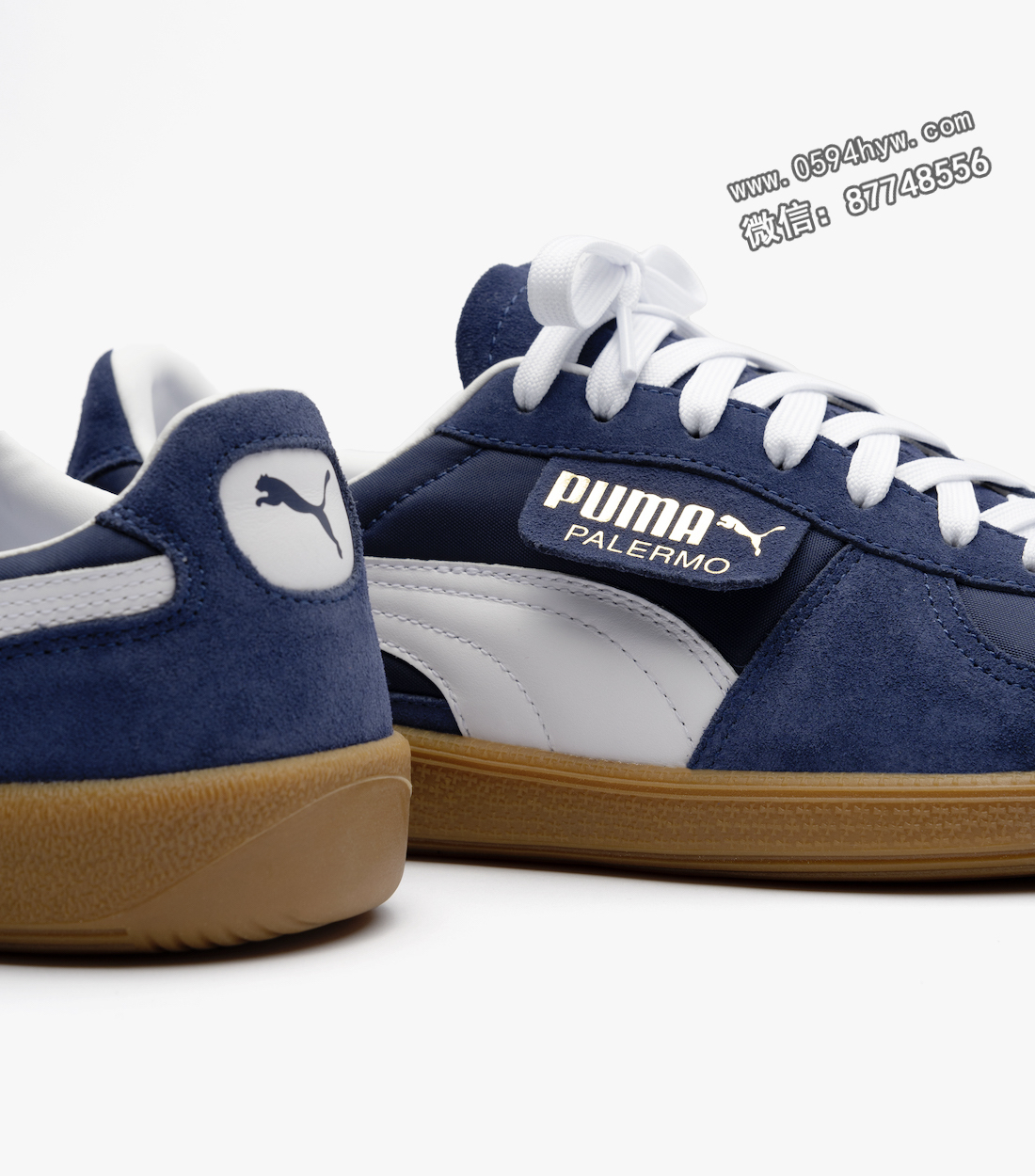 PUMA-Palermo-Royal-Blue-Release-Date-5-1