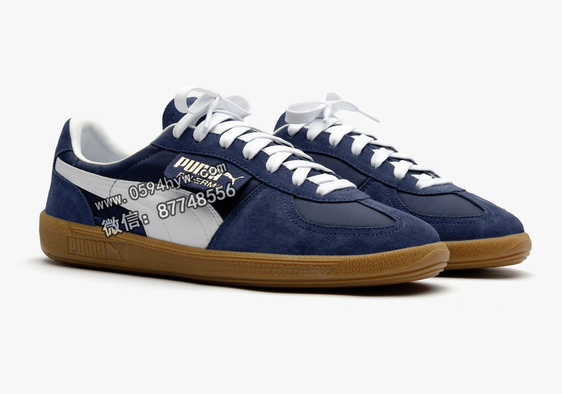 PUMA-Palermo-Royal-Blue-Release-Date-6