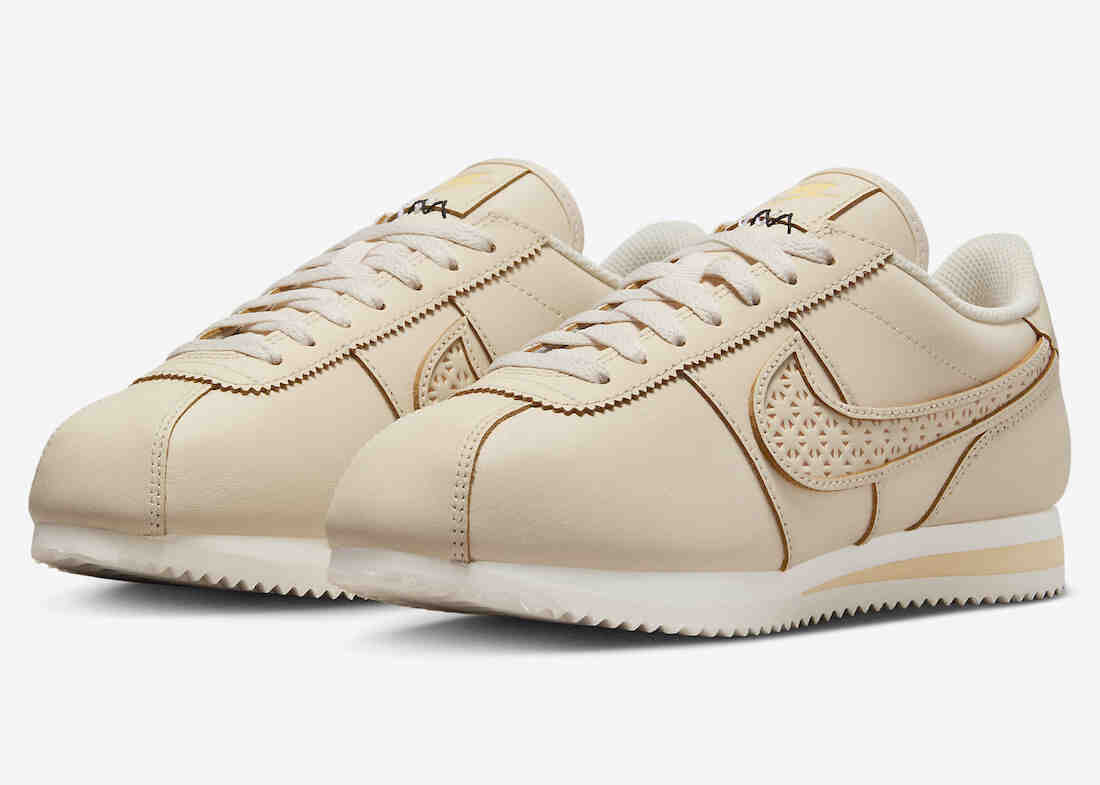 Nike Cortez World Make FN7665-838