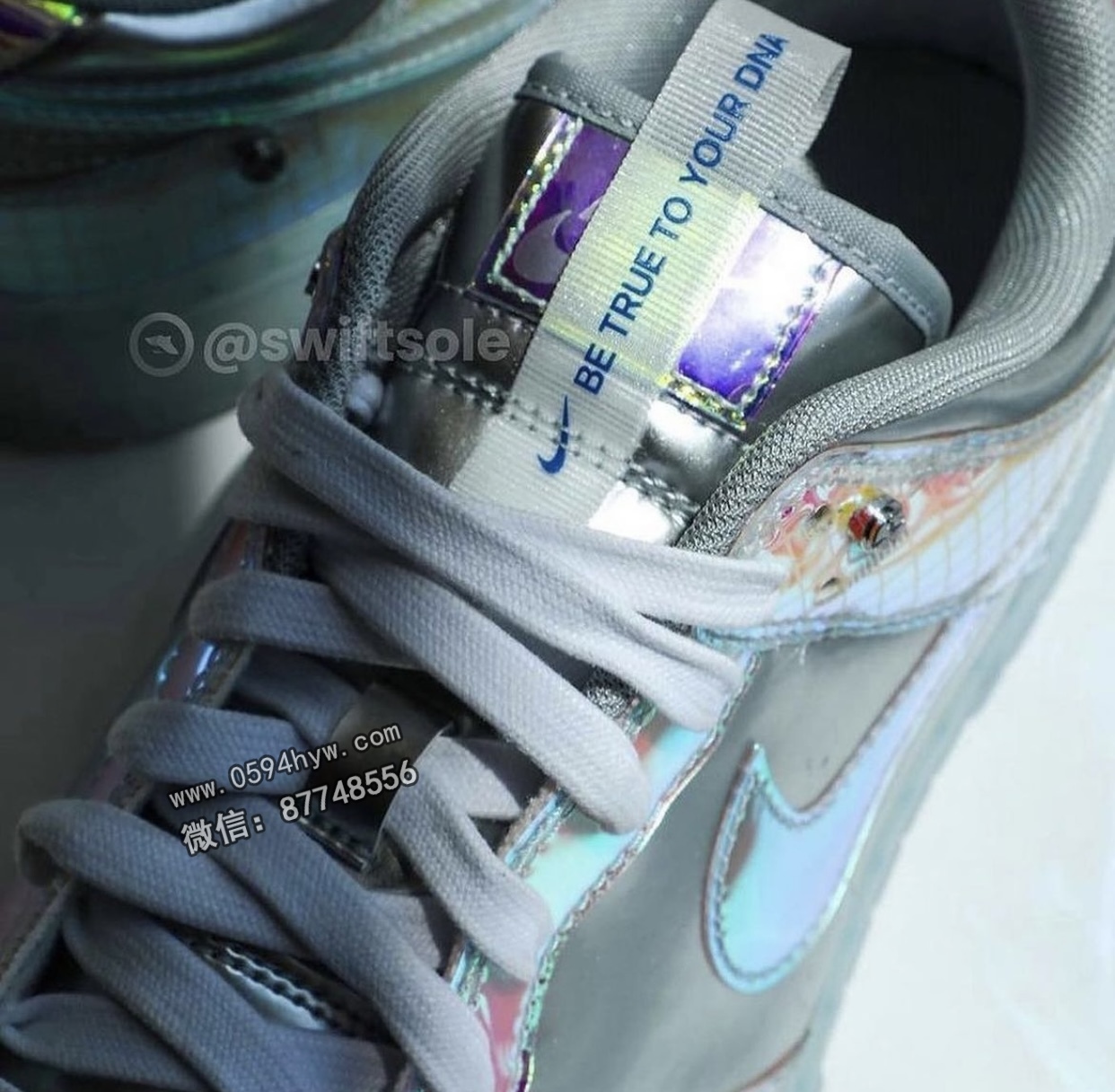 Nike-Dunk-Low-Be-True-2023-Release-Date-2