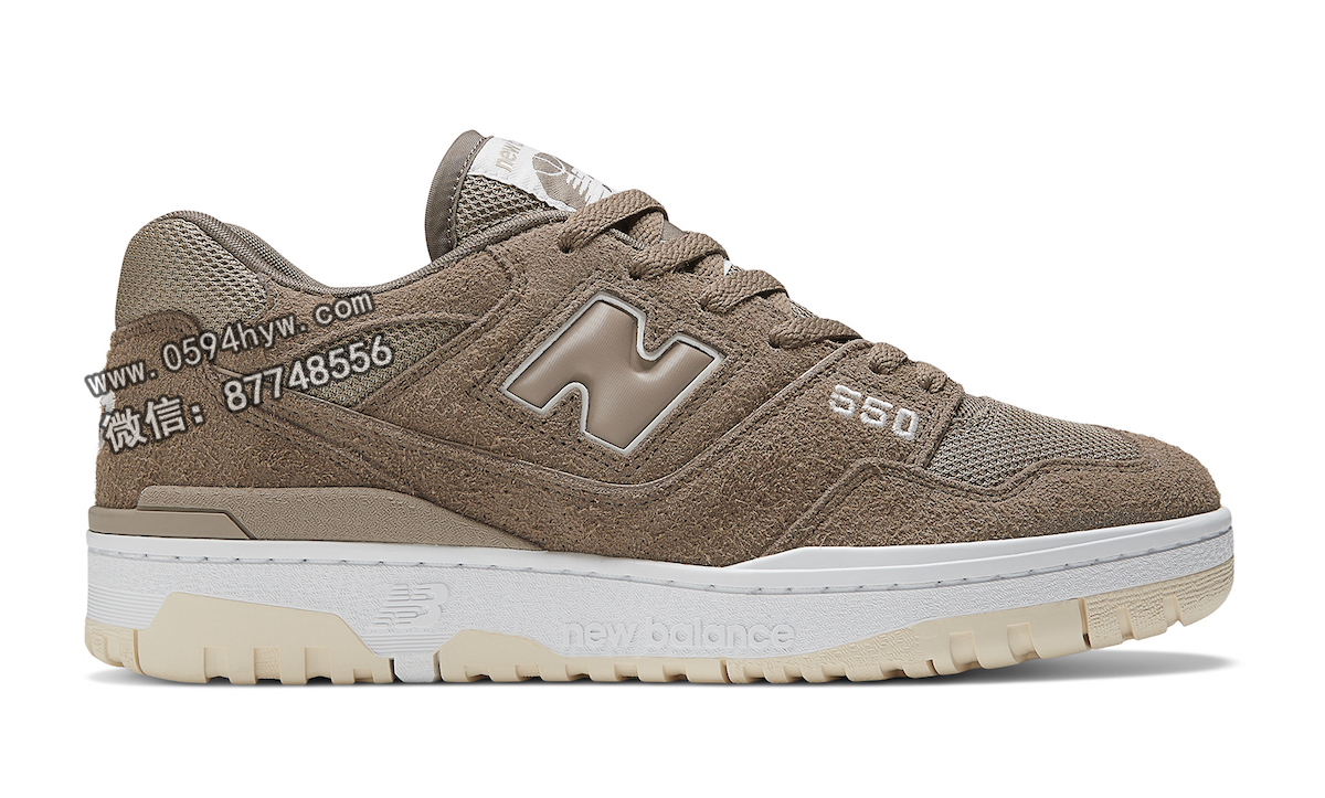 New-Balance-550-Mushroom-BB550PHA-1