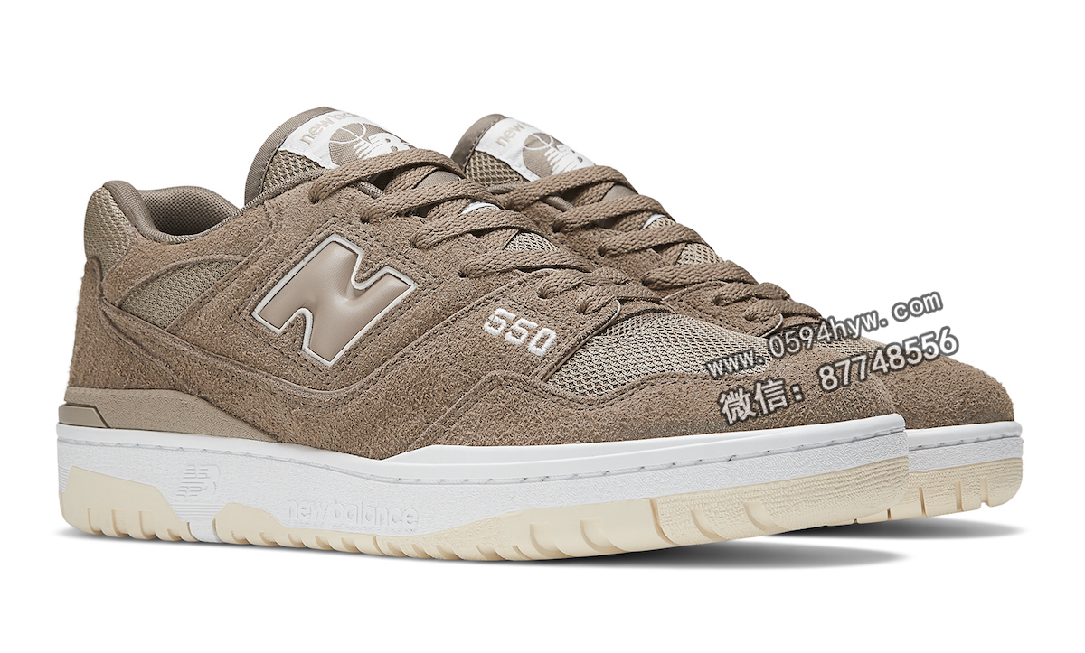 New-Balance-550-Mushroom-BB550PHA