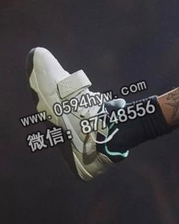 TS, Travis Scott, Jordan Cut The Check, Jordan, Air Jordan 1, Air Jordan - 极致热门！TS 风靡不可挡的"Jordan 反弹"全新登场！酷炫新版配色曝光！