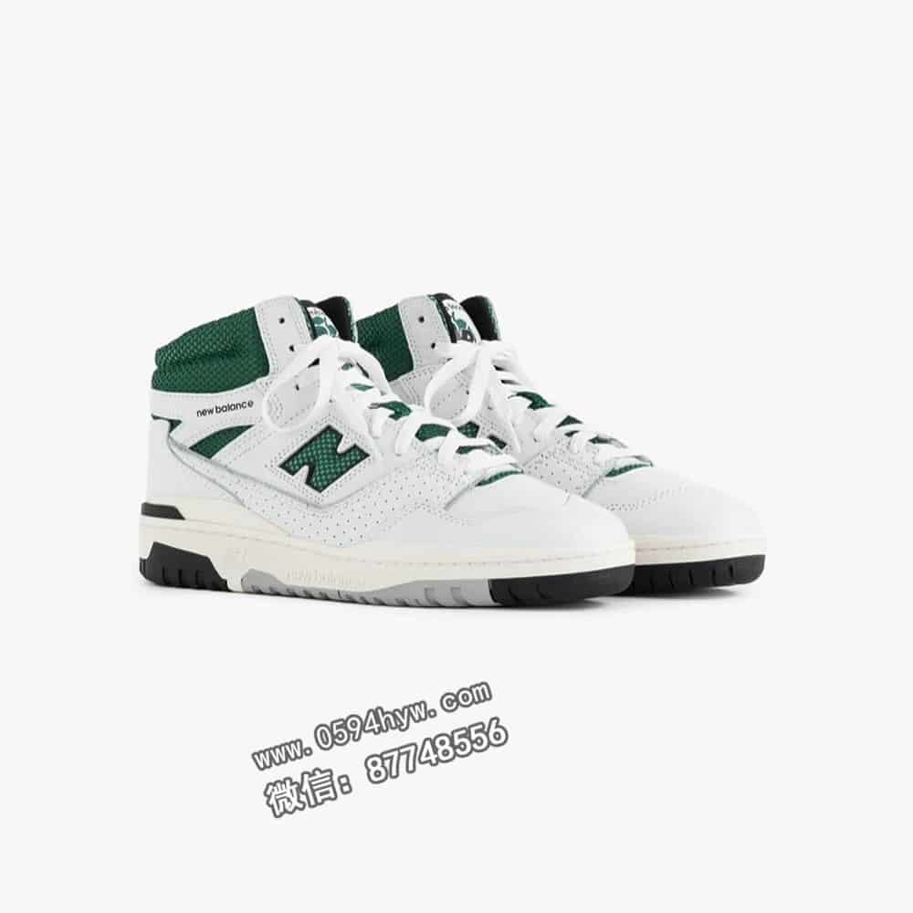 New Balance, NB, Aimé Leon Dore, AI - 限时登记！全新Aimé Leon Dore x NB合作鞋款重磅揭秘！