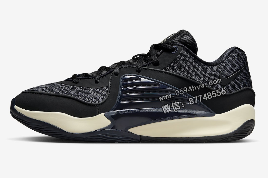 运动鞋, 耐克, 凯文·杜兰特, Nike KD 16, NIKE, NB, KD, 2023 - 耐克KD 16“董事会”将于2023年11月发售