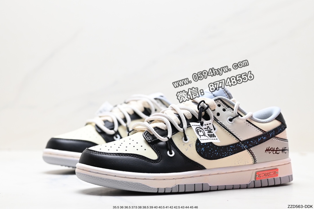 运动鞋, 解构, 板鞋, SB Dunk Low, Nike SB Dunk Low, Nike SB Dunk, Nike SB, NIKE, Dunk Low, Dunk - Nike SB Dunk Low “Green/Beige” 系列低帮休闲运动滑板板鞋 货号：DJ6188-003