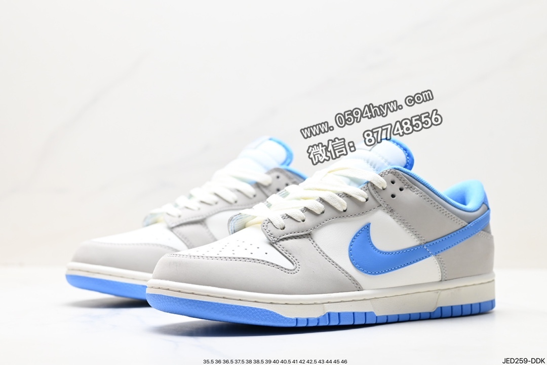 高帮, 运动鞋, 耐克, 板鞋, 扣篮系列, Zoom, SB Dunk Low, Nike SB Dunk Low, Nike SB Dunk, Nike SB, NIKE, Dunk Low, Dunk - Nike SB Dunk Low 扣篮系列 高帮休闲运动滑板板鞋