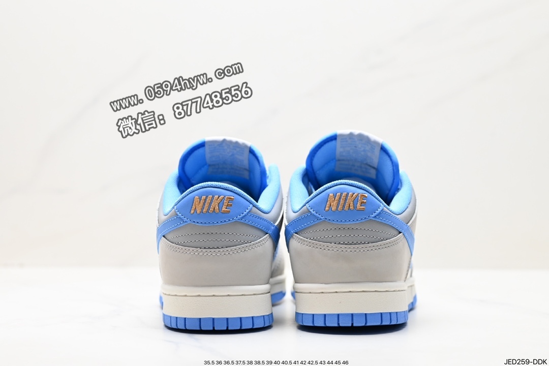 高帮, 运动鞋, 耐克, 板鞋, 扣篮系列, Zoom, SB Dunk Low, Nike SB Dunk Low, Nike SB Dunk, Nike SB, NIKE, Dunk Low, Dunk - Nike SB Dunk Low 扣篮系列 高帮休闲运动滑板板鞋