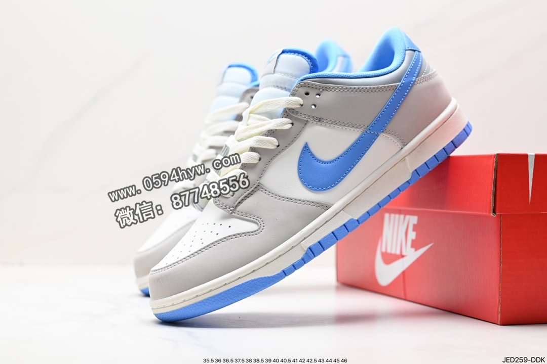 高帮, 运动鞋, 耐克, 板鞋, 扣篮系列, Zoom, SB Dunk Low, Nike SB Dunk Low, Nike SB Dunk, Nike SB, NIKE, Dunk Low, Dunk - Nike SB Dunk Low 扣篮系列 高帮休闲运动滑板板鞋