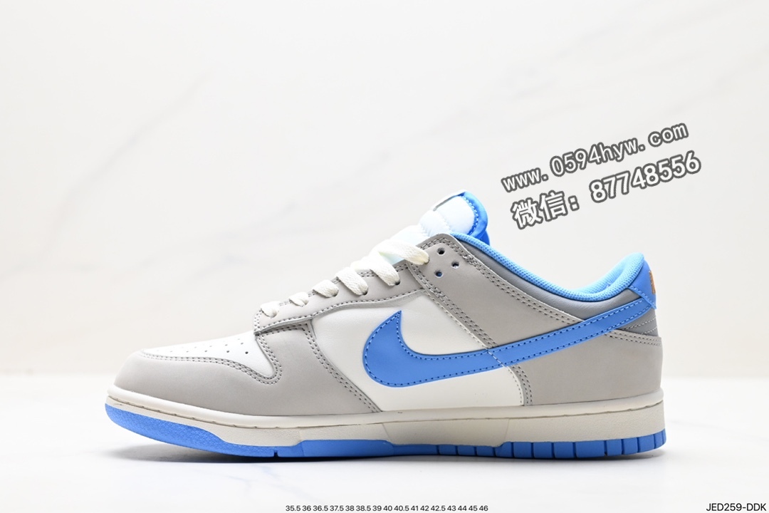 高帮, 运动鞋, 耐克, 板鞋, 扣篮系列, Zoom, SB Dunk Low, Nike SB Dunk Low, Nike SB Dunk, Nike SB, NIKE, Dunk Low, Dunk - Nike SB Dunk Low 扣篮系列 高帮休闲运动滑板板鞋