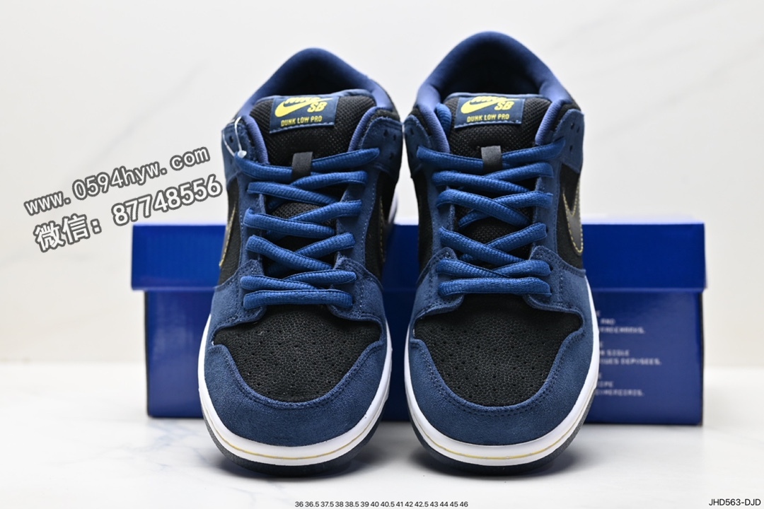 板鞋, SB Dunk Low, Nike SB Dunk Low, Nike SB Dunk, Nike SB, NIKE, Dunk Low, Dunk - 耐克 Nike SB Dunk Low 扣篮系列 鞋子类型 低帮休闲运动滑板板鞋 货号 DV5429-800