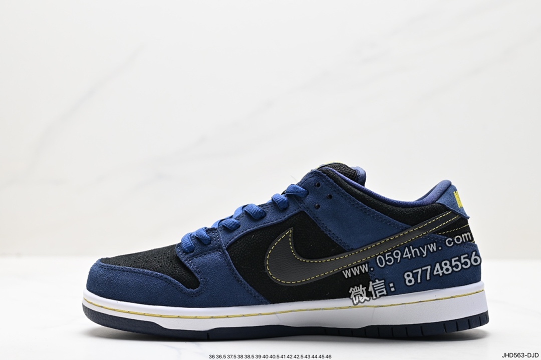 板鞋, SB Dunk Low, Nike SB Dunk Low, Nike SB Dunk, Nike SB, NIKE, Dunk Low, Dunk - 耐克 Nike SB Dunk Low 扣篮系列 鞋子类型 低帮休闲运动滑板板鞋 货号 DV5429-800