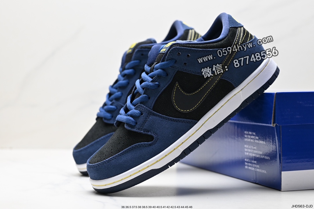 板鞋, SB Dunk Low, Nike SB Dunk Low, Nike SB Dunk, Nike SB, NIKE, Dunk Low, Dunk - 耐克 Nike SB Dunk Low 扣篮系列 鞋子类型：板鞋 鞋帮高度：低帮 货号：DV5429-800