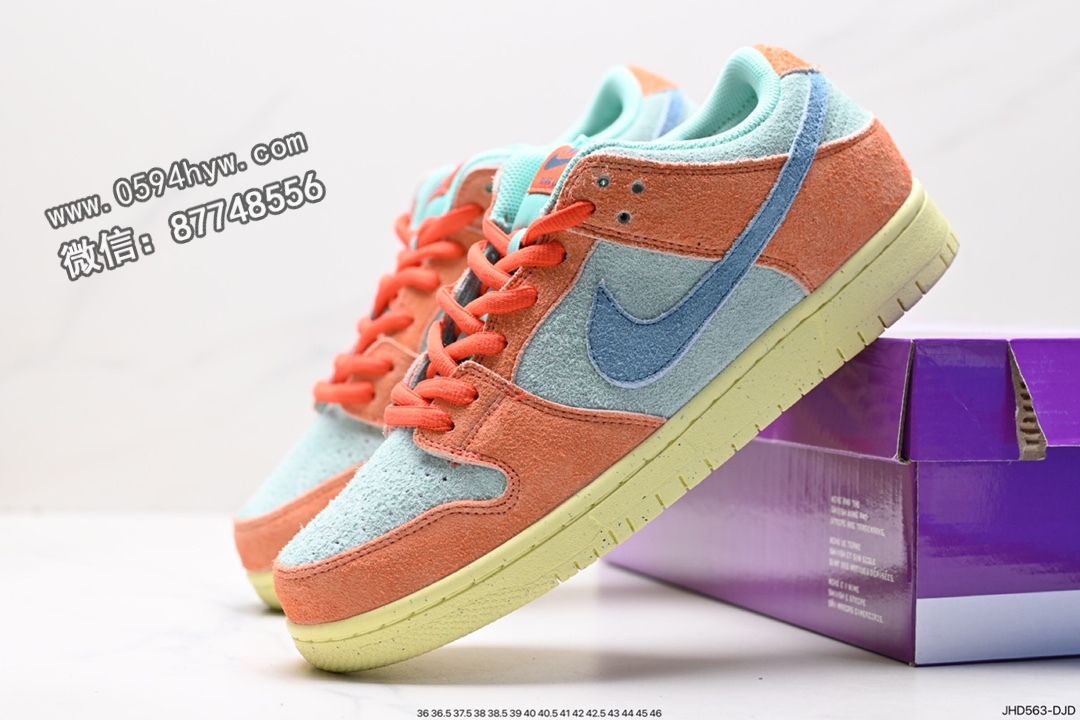 板鞋, SB Dunk Low, Nike SB Dunk Low, Nike SB Dunk, Nike SB, NIKE, Dunk Low, Dunk - 耐克 Nike SB Dunk Low 扣篮系列 鞋子类型：板鞋 鞋帮高度：低帮 货号：DV5429-800