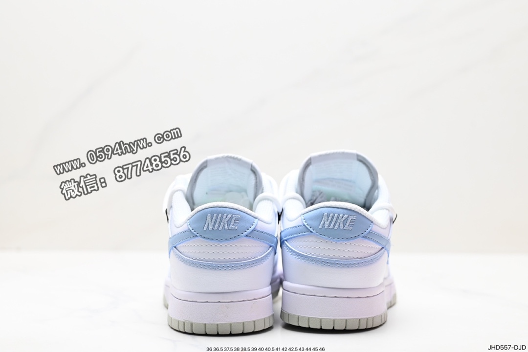 解构, SB Dunk Low, Nike SB Dunk Low, Nike SB Dunk, Nike SB, NIKE, Dunk Low, Dunk - Nike SB Dunk Low 解构抽绳鞋带 DH9765-102