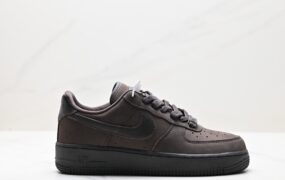 Air Force 1 ‘07 Low 鞋款 货号：DR9503-200