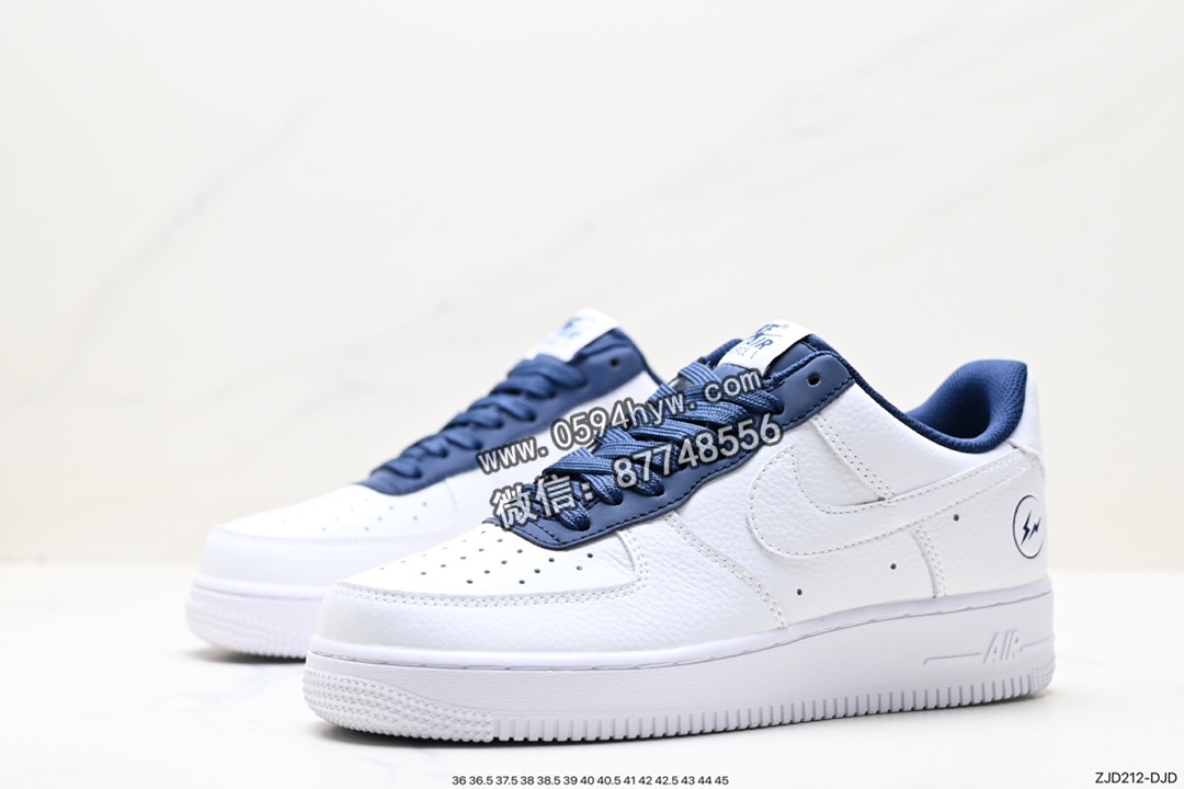 运动鞋, 篮球鞋, FORCE 1, Air Force 1 - Air Force 1 ‘07 Low 原楦头原纸板 鞋子类型 篮球鞋 鞋帮高度 低帮 颜色 未提及 货号 TT0801-606