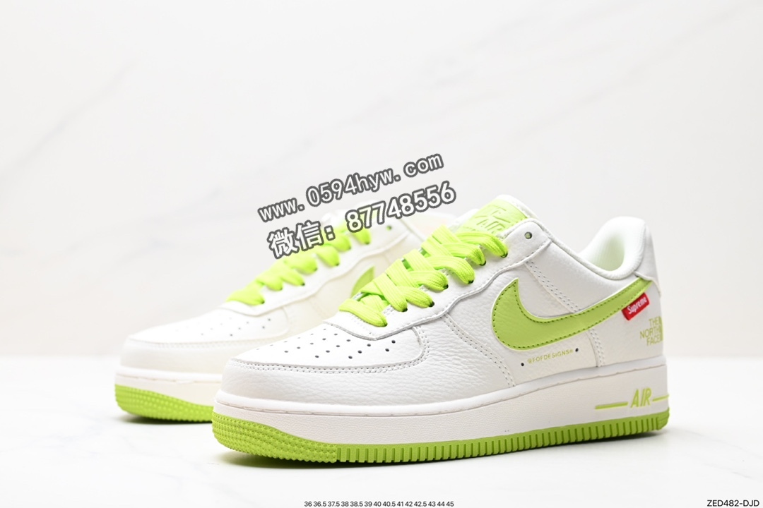 运动鞋, 空军一号, LV8, FORCE 1, Air Force 1 - Air Force 1 ‘07 LV8 空军一号 工具灰色 冷色调 SU2305-011