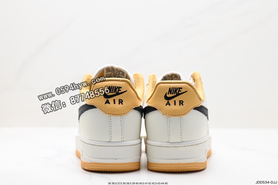 空军一号, 板鞋, Nike Air Force 1 Low, Nike Air Force 1, Nike Air, NIKE, Air Force 1 Low, Air Force 1 - Nike Air Force 1 Low 空军一号低帮休闲运动板鞋 货号：UK3699-055