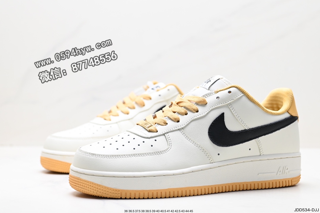 空军一号, 板鞋, Nike Air Force 1 Low, Nike Air Force 1, Nike Air, NIKE, Air Force 1 Low, Air Force 1 - Nike Air Force 1 Low 空军一号低帮休闲运动板鞋 货号：UK3699-055