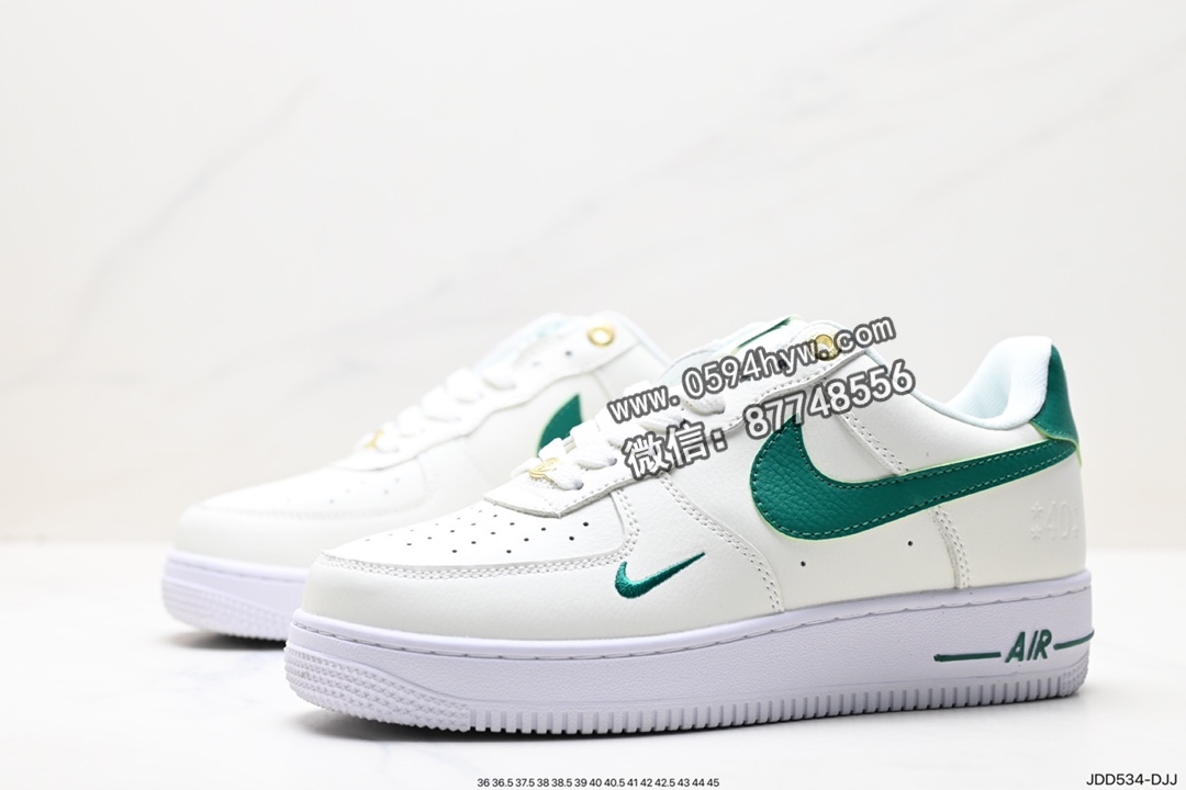 空军一号, 板鞋, Nike Air Force 1 Low, Nike Air Force 1, Nike Air, NIKE, Air Force 1 Low, Air Force 1 - Nike Air Force 1 Low  空军一号低帮休闲运动板鞋 货号：UK3699-055