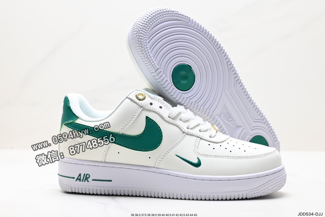 空军一号, 板鞋, Nike Air Force 1 Low, Nike Air Force 1, Nike Air, NIKE, Air Force 1 Low, Air Force 1 - Nike Air Force 1 Low  空军一号低帮休闲运动板鞋 货号：UK3699-055