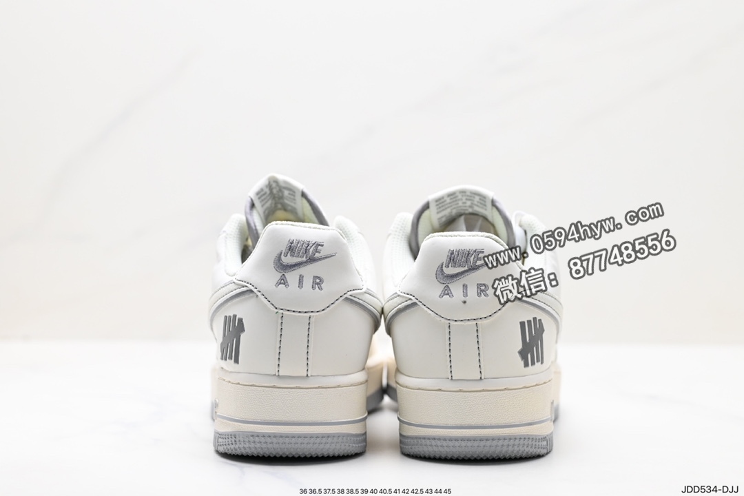 空军一号, 板鞋, Nike Air Force 1 Low, Nike Air Force 1, Nike Air, NIKE, Air Force 1 Low, Air Force 1 - Nike Air Force 1 Low 空军一号低帮百搭休闲运动板鞋 货号：UK3699-055