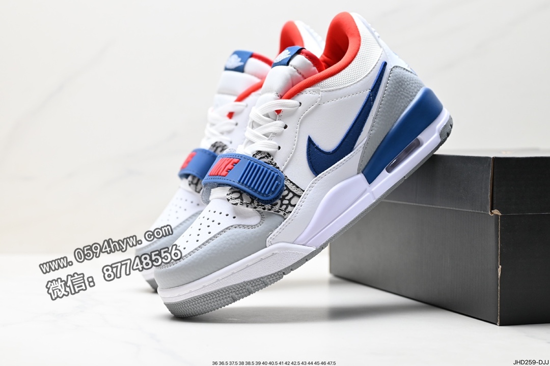 篮球鞋, Nike Air, NIKE, Legacy 312, Jordan Legacy 312 Low, Jordan Legacy 312, Jordan, Air Jordan - Nike Air Jordan Legacy 312 Low